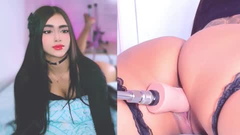 ..   online show from 03/19/26, 11:03