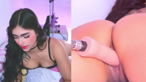 ..   online show from 04/05/26, 11:07