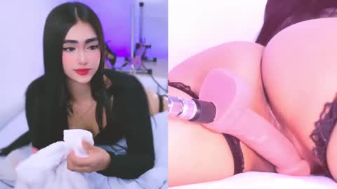 ..   online show from 05/29/26, 11:08