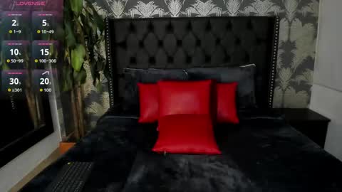  Pamela online show from 05/13/26, 10:38