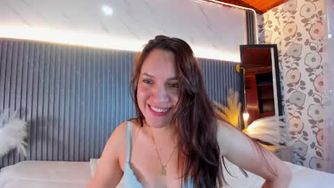 pamela_dolcee online show from 04/11/26, 12:31