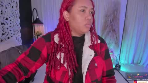 pamela online show from 11/04/25, 03:16