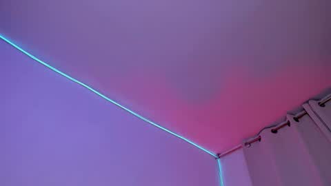 pamela online show from 01/06/26, 03:54