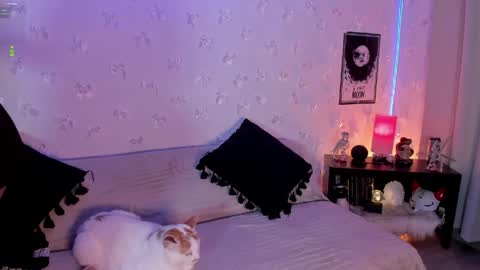 pamela online show from 03/29/26, 03:39