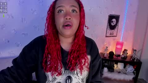 pamela online show from 03/31/26, 04:13