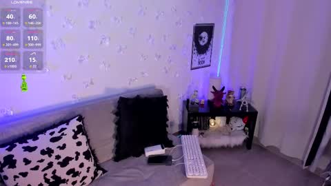 pamela online show from 05/23/26, 06:29