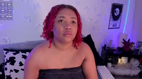 pamela online show from 05/25/26, 03:34