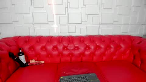 pamela_gaviria01 online show from 11/06/25, 02:29