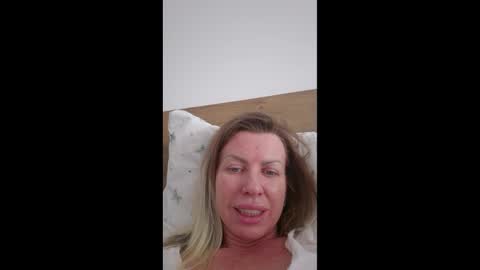 PAMEL ISSY online show from 02/16/26, 01:51