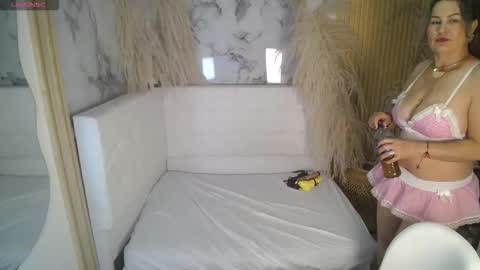 pamela_milf46 online show from 12/04/25, 07:11