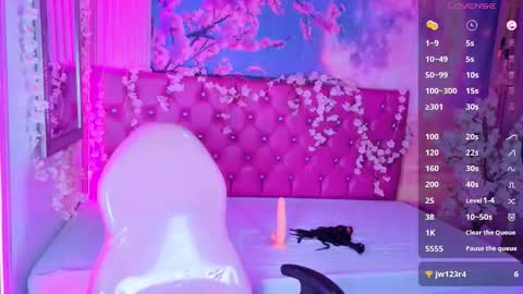 pamela_milf46 online show from 03/13/26, 12:56