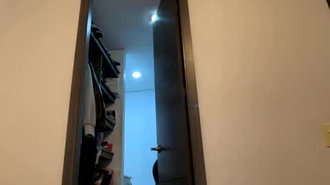 pamela_milleer online show from 01/19/26, 01:53