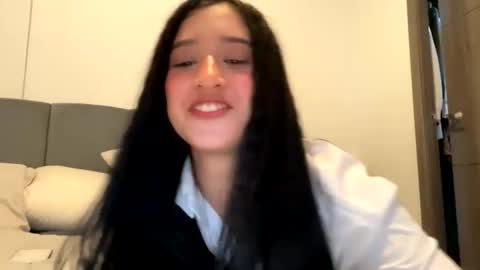 pamela_milleer online show from 02/07/26, 04:38