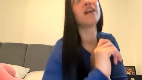 pamela_milleer online show from 04/08/26, 04:34