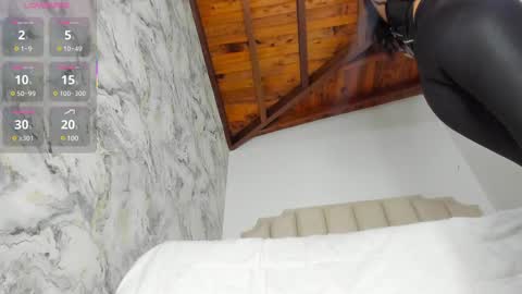 Pamela online show from 03/02/25, 03:59