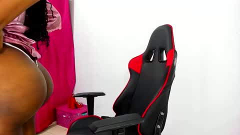 PAMELA online show from 03/14/26, 08:42