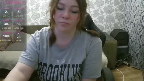 Snapshot of pamela_passion chatting on 12/19/24, 03:29 pamela_passion online show from 12/19/24, 03:29