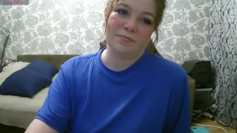 Snapshot of pamela_passion chatting on 01/07/25, 03:03 pamela_passion online show from 01/07/25, 03:03