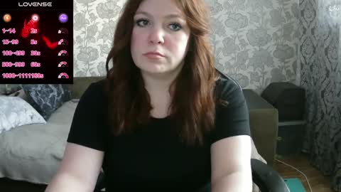 Snapshot of pamela_passion chatting on 01/31/25, 10:42 pamela_passion online show from 01/31/25, 10:42