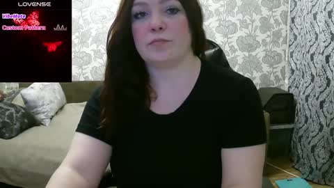 Snapshot of pamela_passion chatting on 02/04/25, 04:37 pamela_passion online show from 02/04/25, 04:37