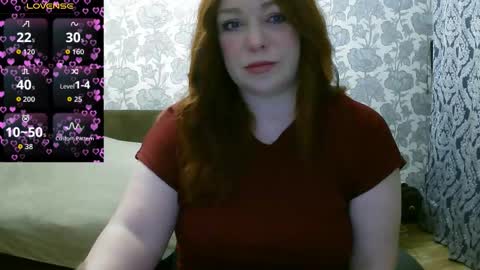 pamela_passion online show from 01/14/26, 03:34