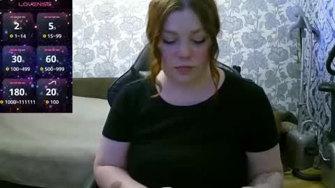 pamela_passion online show from 02/06/26, 05:12