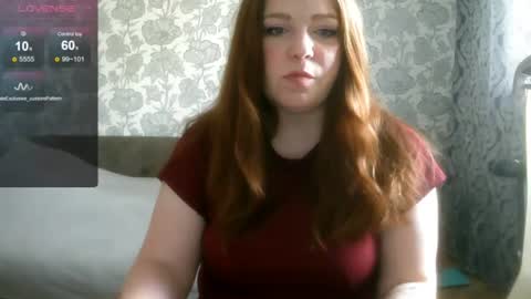 pamela_passion online show from 06/22/26, 05:59