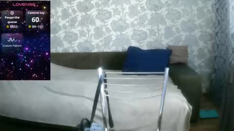 pamela_passion online show from 07/11/26, 09:23