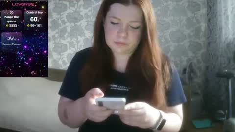 pamela_passion online show from 07/23/26, 02:42