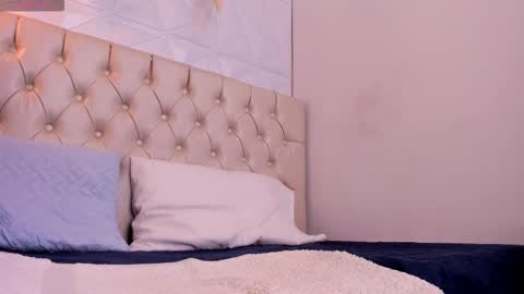 Pamela online show from 10/29/25, 07:59