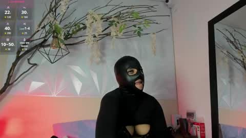 Snapshot of pamela_rut__ chatting on 05/14/26, 08:15 Pamela online show from 05/14/26, 08:15