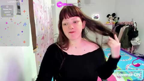 .....   online show from 12/17/25, 07:03