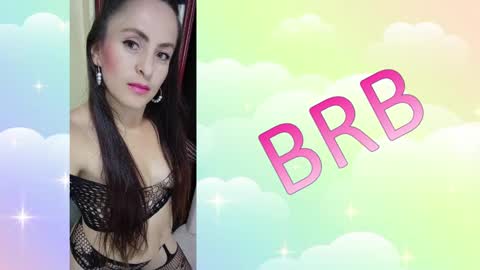 Snapshot of pamela_vasquez chatting on 02/02/25, 04:32 diana online show from 02/02/25, 04:32