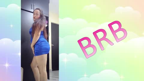 Snapshot of pamela_vasquez chatting on 03/04/25, 01:12 diana online show from 03/04/25, 01:12