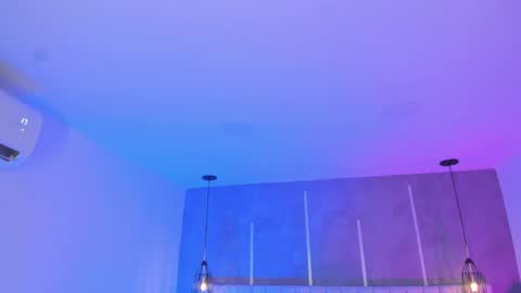 Manuela online show from 09/10/25, 11:32