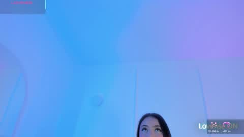 Manuela online show from 11/07/25, 11:32