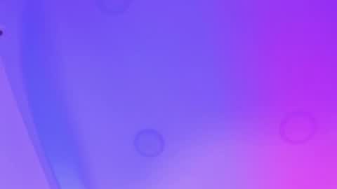 Manuela online show from 11/12/25, 11:54