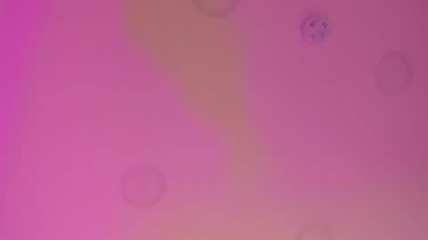 Manuela online show from 11/26/25, 12:17