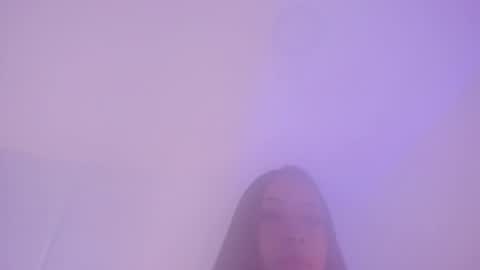 Manuela online show from 12/04/25, 11:41