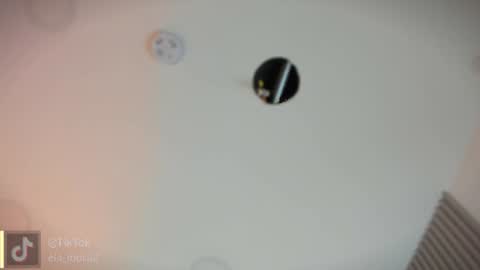 Manuela online show from 07/03/26, 07:31