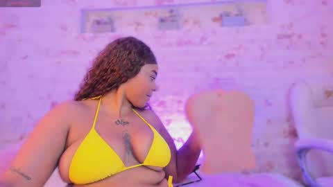 Pamela West online show from 12/03/25, 07:12