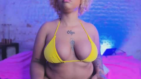 Pamela West online show from 12/18/25, 08:04