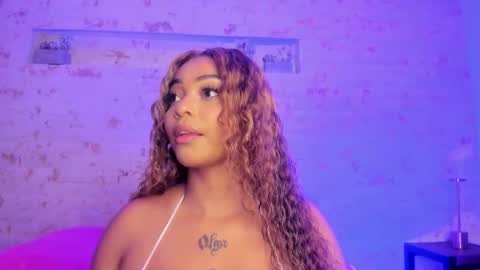 Pamela West online show from 02/18/26, 07:43