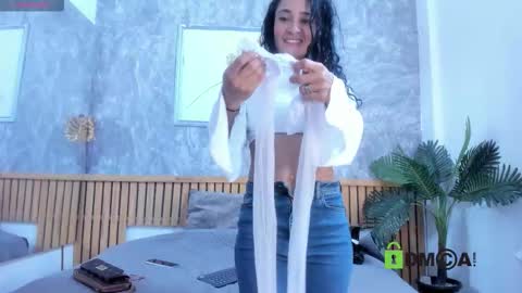 Snapshot of pamela_wolf_ chatting on 01/31/26, 09:24 Pamela online show from 01/31/26, 09:24