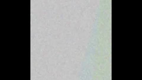 Pamela Jagger online show from 02/18/25, 01:11