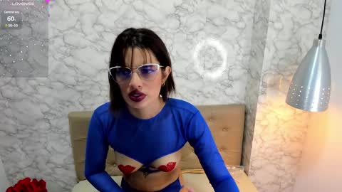 Snapshot of pamelaaddams_ chatting on 03/06/25, 04:19 Pamela online show from 03/06/25, 04:19