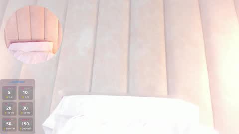 Pamela online show from 01/15/26, 06:07