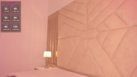 Pamela online show from 01/17/26, 06:07