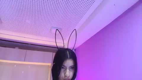 Snapshot of pamelaascott chatting on 01/25/25, 07:07 P A M online show from 01/25/25, 07:07