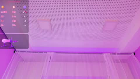 Snapshot of pamelaascott chatting on 02/04/25, 11:38 P A M online show from 02/04/25, 11:38